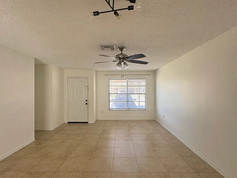 1251 Rich Moor Cir — Photo 8