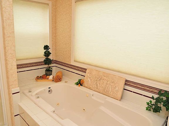 master bath jacuzzi tub 