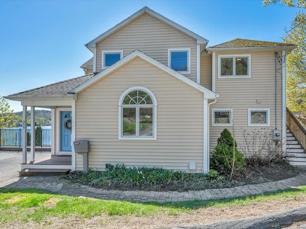 355 West Lake Street, Winchester, CT 06098