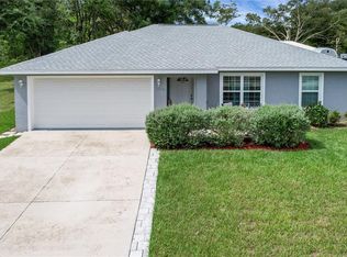 14236 SE 36th Ct, Summerfield, FL 34491