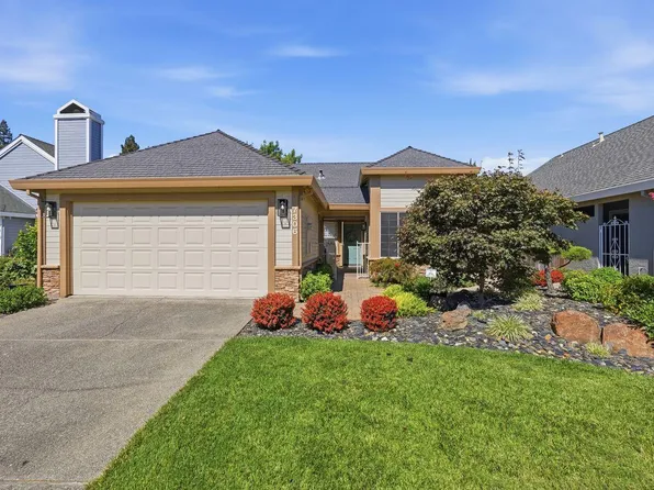 7306 Rush River Dr, Sacramento, CA 95831