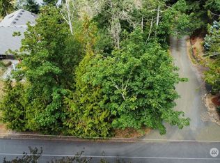 2436 Crestridge Dr NW, Olympia, WA