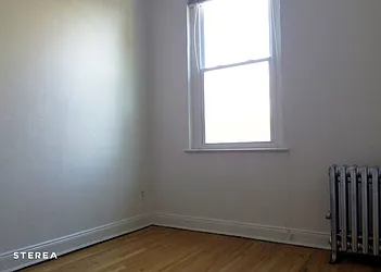 Rented by Sterea Agency