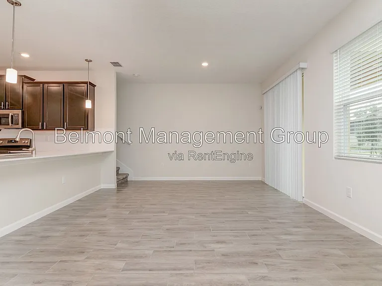 9311 Tecumseh Dr — Photo 5