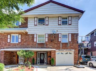 5775 Cloverdale Blvd, Bayside, NY 11364