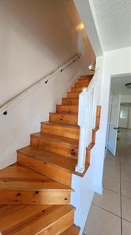 7162 Salem Dr — Photo 9