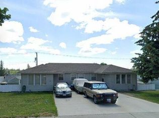 1217 2nd St #1217, Cheney, WA 99004