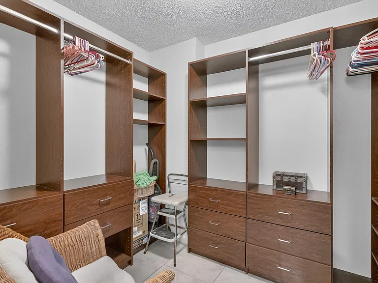9650 S Ocean Dr #210 — Photo 25