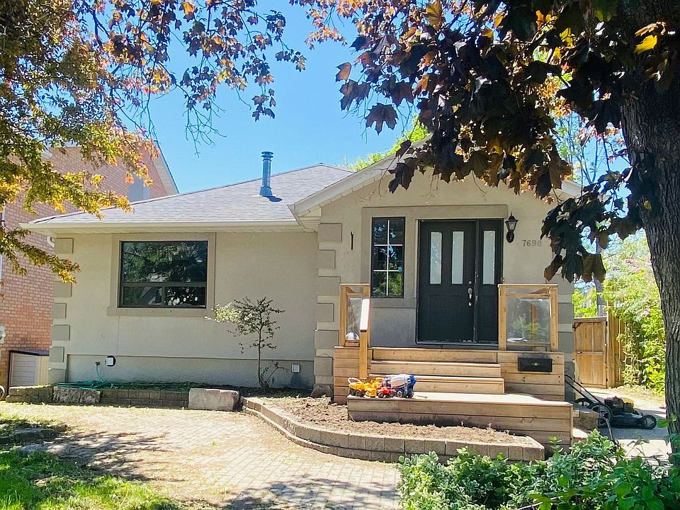 1st image of 7698 Kipling Ave