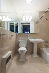 Rented by Centennial Properties NY