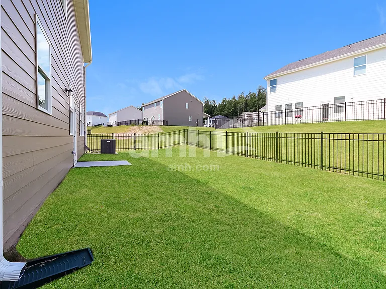221 Hickory Pointe Loop — Photo 22