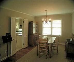 3rd image of 7905 Outlook Ln