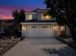 16275 Salinas St, Victorville, CA 92394
