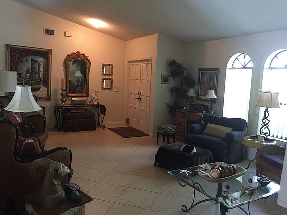 4th image of 4691 NW 66th Dr