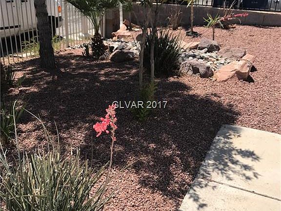2nd image of 6154 Evensail Dr