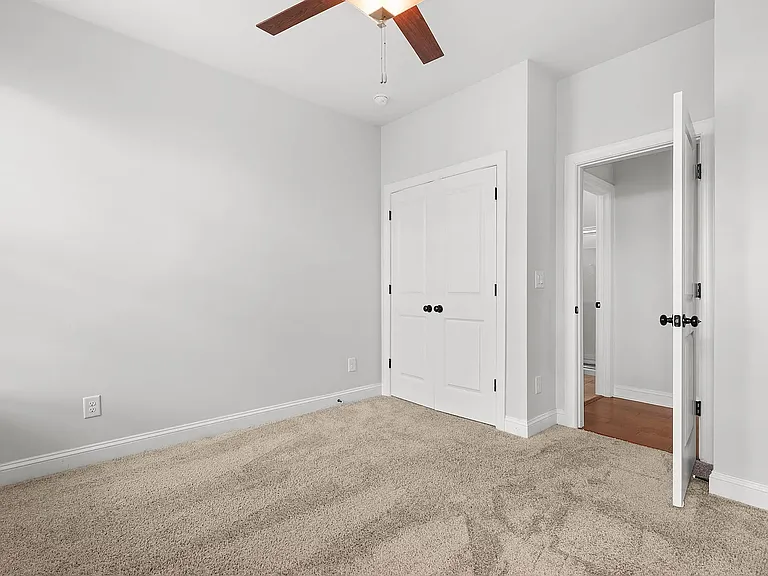 1109 Laurel Twist Rd — Photo 13