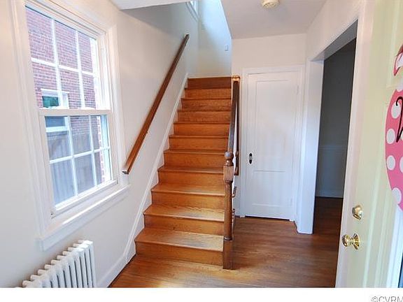 4th image of 4009 Augusta Ave