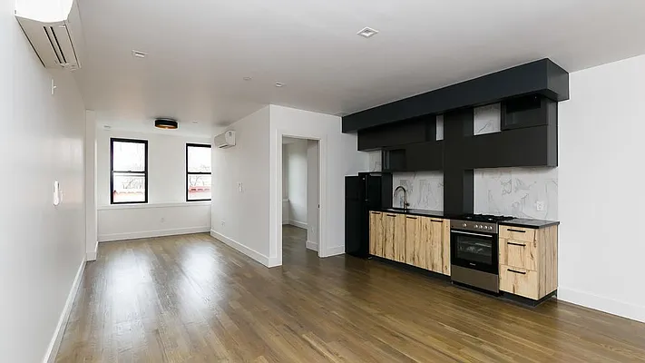 Rented by Nooklyn NYC LLC | media 37