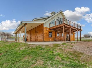 5509 Upper Cattle Creek Rd, Carbondale, CO 81623