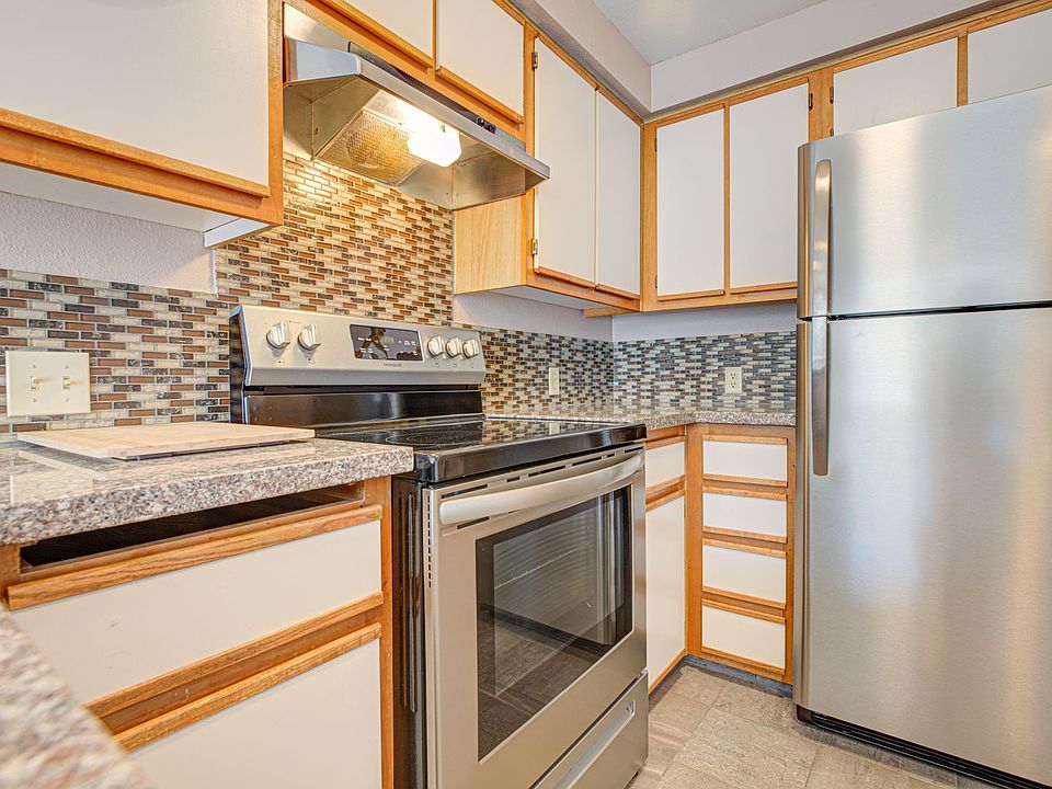 1st image of 3655-3739 Beverly Ave NE #237-53