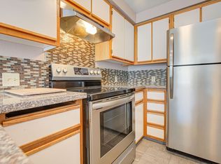 #237 BEVERLY PLAZA, Salem, OR 97305