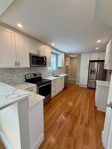103 Winn St, Belmont, MA, 02478