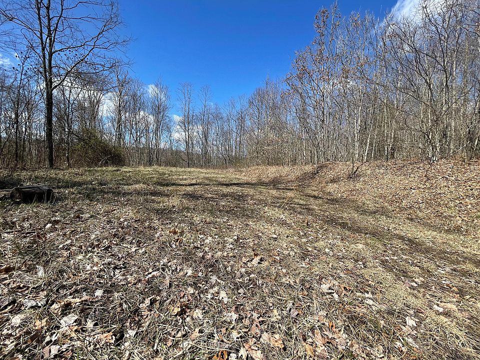 1st image of 0 Bracken Creek Rd