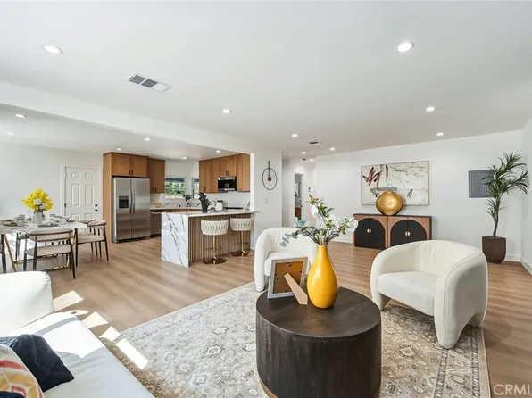 6692 Sutton St, Westminster, CA 92683