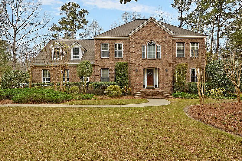 1st image of 520 Barfield Dr