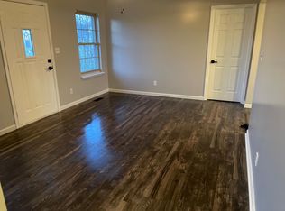 291 Trevor Ct, Mount Washington, KY 40047