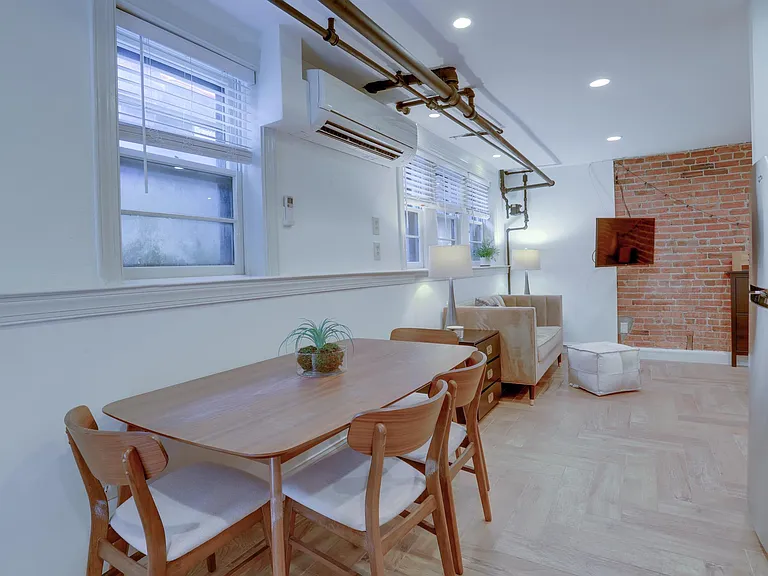 400 Seward Sq SE #B3 — Photo 12