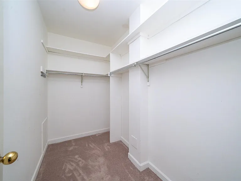 37412 Legends Trail Dr — Photo 44