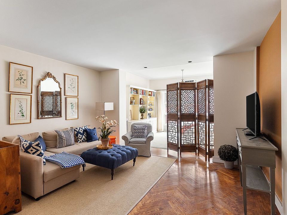 1st image of 60 E 79th St APT 3B