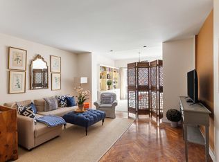 60 E 79th St APT 3B, New York, NY 10075