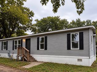 3210 Bel Clare Dr #73AR, Saint Cloud, MN 56301
