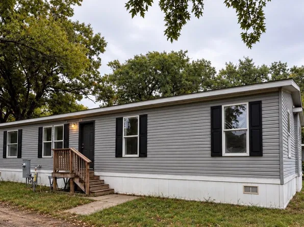 3210 Bel Clare Dr #73AR, Saint Cloud, MN 56301
