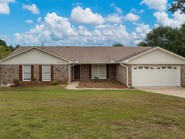 4012 27th Ave, Phenix City, AL 36867