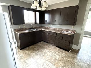 546 N Water St #548, Kittanning, PA 16201