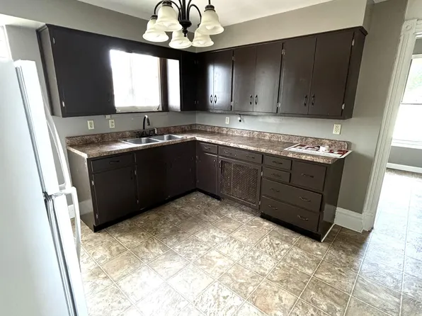 546 N Water St #548, Kittanning, PA 16201
