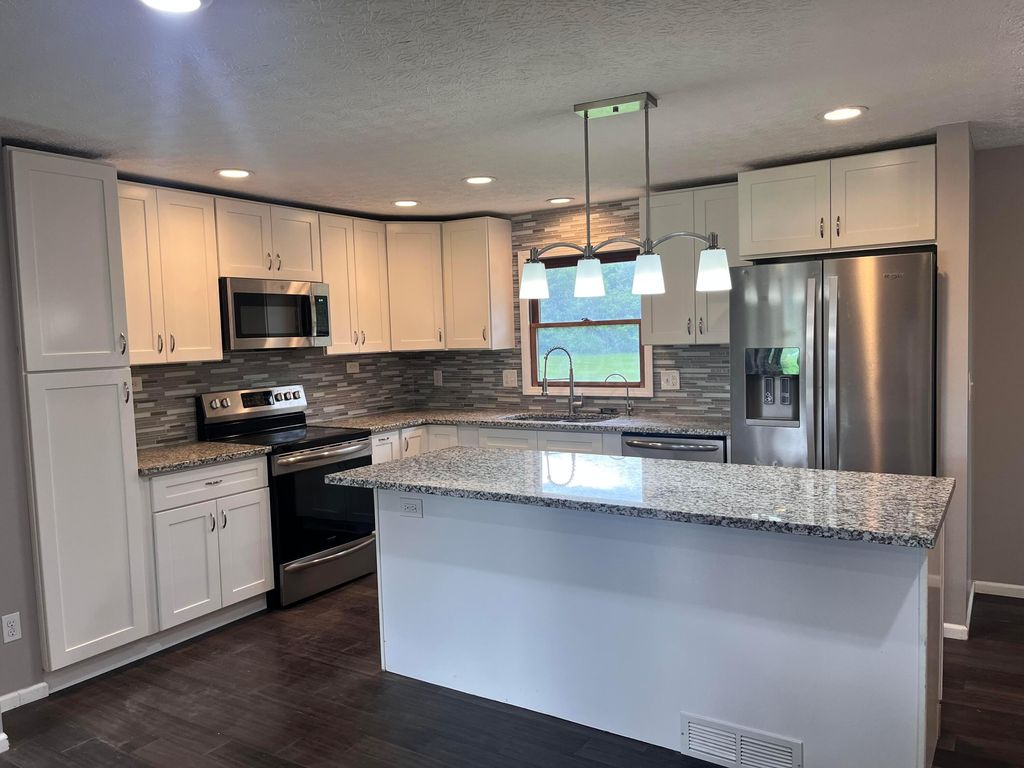 4248 Harlem Rd, New Albany, OH - View 5