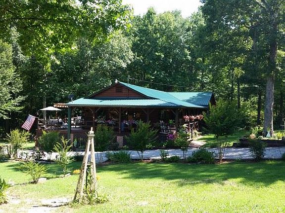 2nd image of 39 Country Hills Dr