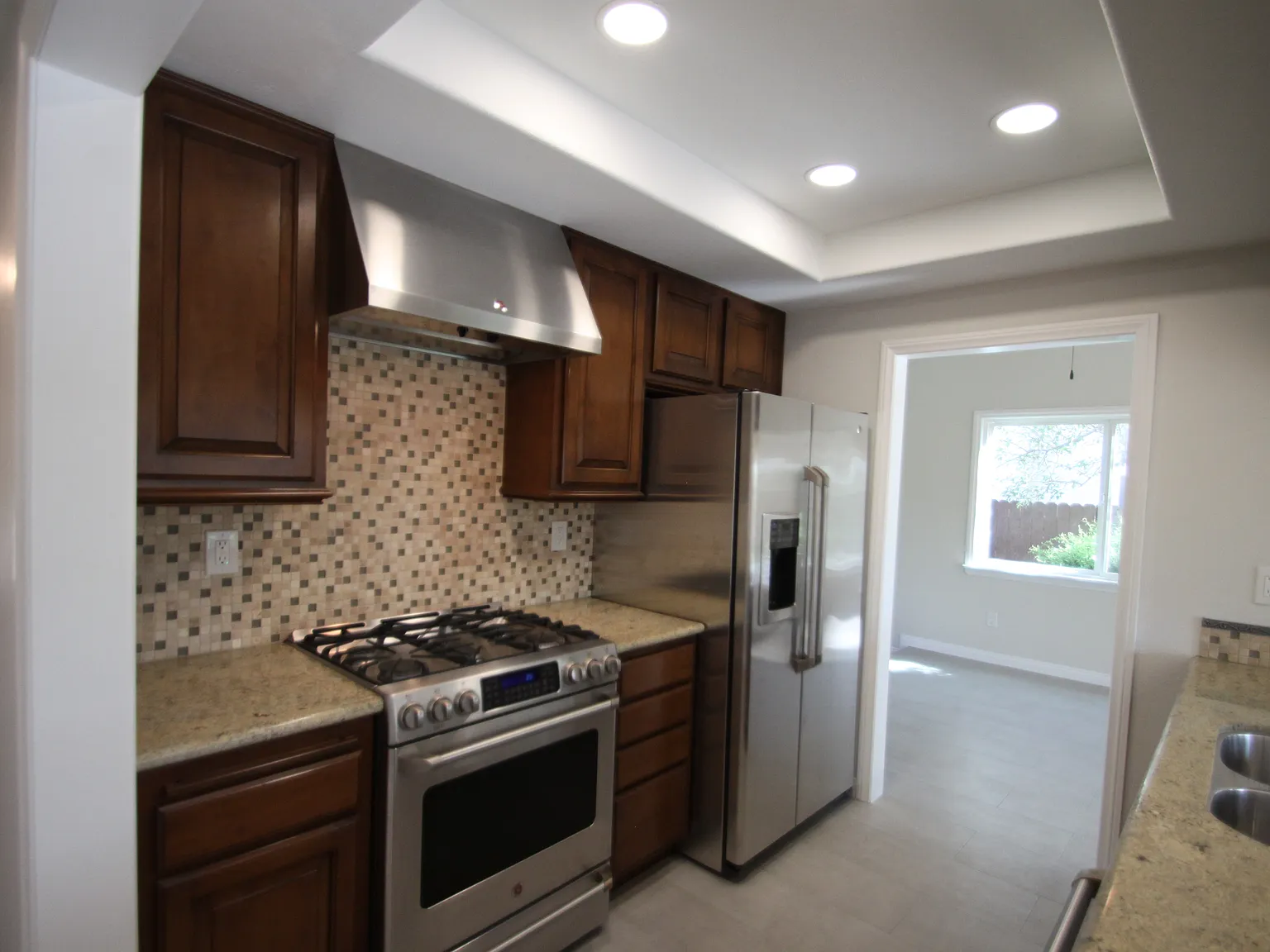 3 bed, 1479 sqft, $4,000 — Photo 3