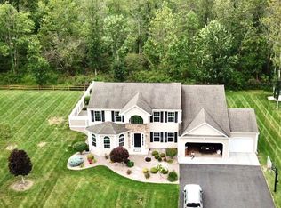 9498 Steamship Manhattan, Brewerton, NY 13029