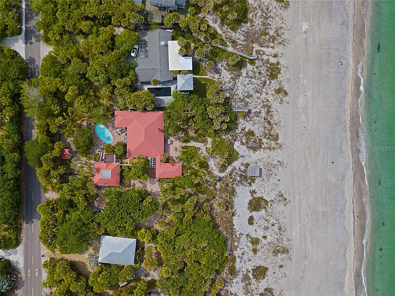 8300 Manasota Key Rd — Photo 9