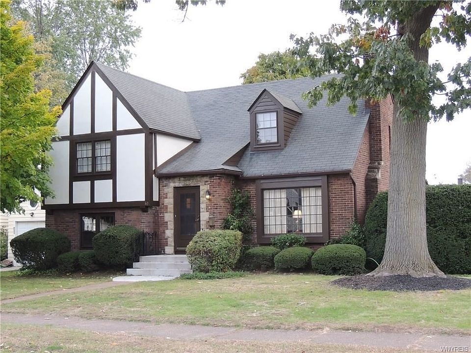 1st image of 60 Arbour Ln