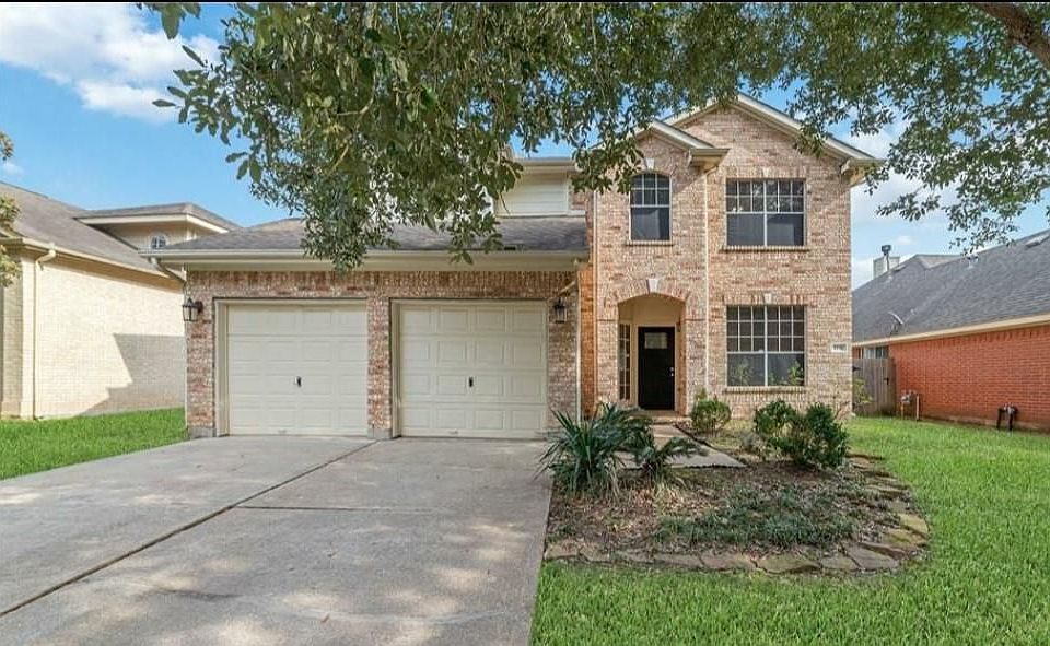 1st image of 1231 Windover Ct