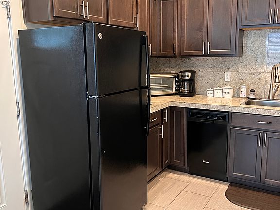 5th image of 19544 Fisher Lake Ln Unit 2