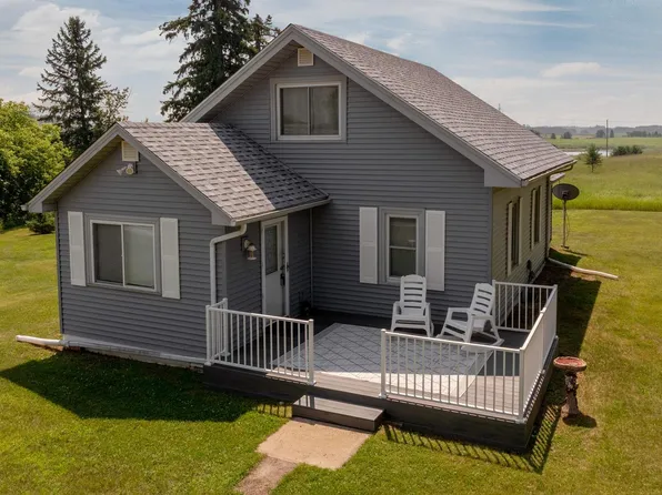 3312 County Road 56, Pine River, MN 56474