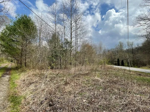 121AC Laurel Branch Rd, Hayesville, NC 28904