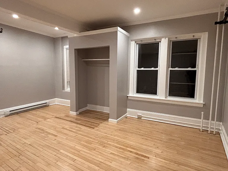 23 West St #202 — Photo 6